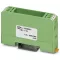 Elektronikus ház, Phoenix Contact EMG 17-B3 2946081