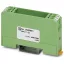 Elektronikus ház, Phoenix Contact EMG 17-B3 2946081