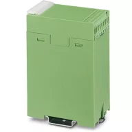 Elektronikus ház, Phoenix Contact EG 45-GMF/PC GN 2764849