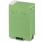 Elektronikus ház, Phoenix Contact EG 45-GMF/PC GN 2764849