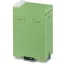 Elektronikus ház, Phoenix Contact EG 45-GMF/PC GN 2764849