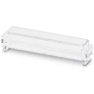   Elektronikus ház, Phoenix Contact EMG 10-H 7,5MM KLAR 2947763