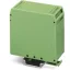 Elektronikus ház, Phoenix Contact UEGM 40/2 BU 2792604