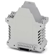   Elektronikus ház, Phoenix Contact ME 45 UT/FE BUS/10+2 KMGY 2695536
