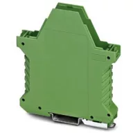 Elektronikus ház, Phoenix Contact ME 17,5 UTG/FE GN 2906937
