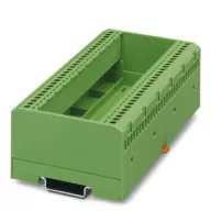 Elektronikus ház, Phoenix Contact EMG150-LG 2946023