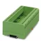Elektronikus ház, Phoenix Contact EMG150-LG 2946023