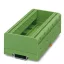 Elektronikus ház, Phoenix Contact EMG150-LG 2946023