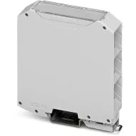  Elektronikus ház, Phoenix Contact ME MAX 22,5 F G 3-3 KMGY 2869388
