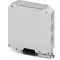 Elektronikus ház, Phoenix Contact ME MAX 22,5 F G 3-3 KMGY 2869388