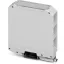 Elektronikus ház, Phoenix Contact ME MAX 22,5 F G 3-3 KMGY 2869388