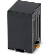   Elektronikus ház, Phoenix Contact CM 90-LG/H 12,5/BO BK 2944876