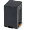Elektronikus ház, Phoenix Contact CM 90-LG/H 12,5/BO BK 2944876