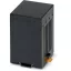 Elektronikus ház, Phoenix Contact CM 90-LG/H 12,5/BO BK 2944876