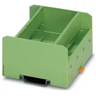 Elektronikus ház, Phoenix Contact EMG 90-LG/O 2941581