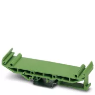 Elektronikus ház, Phoenix Contact UM-BEFE 35 2955564