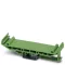 Elektronikus ház, Phoenix Contact UM-BEFE 35 2955564