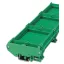 Elektronikus ház, Phoenix Contact UEGM-SE 5 SO1 2907981