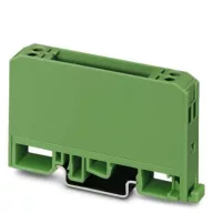 Elektronikus ház, Phoenix Contact EMG 10-LG 2947747