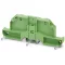 Elektronikus ház, Phoenix Contact UM122-SEMFE-A92 2909442