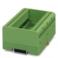 Elektronikus ház, Phoenix Contact EMG100-LG 2947080