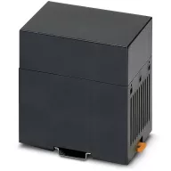  Elektronikus ház, Phoenix Contact CM 75-LG/H 35/BO BK 2942881