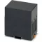 Elektronikus ház, Phoenix Contact CM 75-LG/H 35/BO BK 2942881