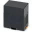 Elektronikus ház, Phoenix Contact CM 75-LG/H 35/BO BK 2942881