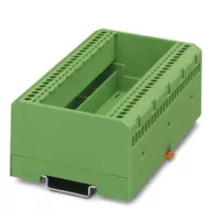 Elektronikus ház, Phoenix Contact EMG125-LG 2947983