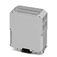   Elektronikus ház, Phoenix Contact ME MAX 45 G 2-2 KMGY 2713719