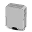 Elektronikus ház, Phoenix Contact ME MAX 45 G 2-2 KMGY 2713719