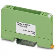 Elektronikus ház, Phoenix Contact EMG 12-B2 2948306