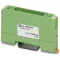 Elektronikus ház, Phoenix Contact EMG 12-B2 2948306