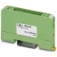Elektronikus ház, Phoenix Contact EMG 12-B2 2948306