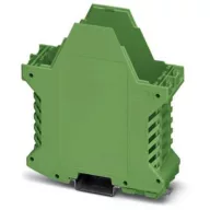 Elektronikus ház, Phoenix Contact ME 35 UT TBUS GN 2709532