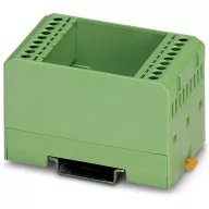 Elektronikus ház, Phoenix Contact EMG 50-LG 2947242