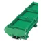 Elektronikus ház, Phoenix Contact UEGM-SE 5 O.S. 2907978