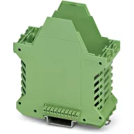   Elektronikus ház, Phoenix Contact ME 45 UT/FE BUS/10 GN 2713065