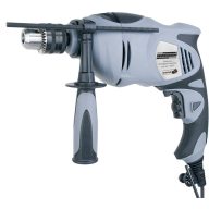 Ütvefúrógép 1100 W Mannesmann 12545