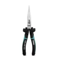 Tool UNIFOX-P VDE 1212204 Phoenix Contact