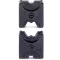 Replacement die CRIMPFOX-C120 RCT 35-1/DIE 1212320 Phoenix Contact