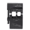 Replacement die CRIMPFOX-M 25/DIE 1212081 Phoenix Contact