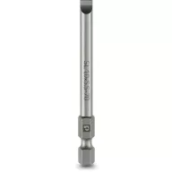 Screw insert SF-BIT-SL 0,6X3,5-70 1212569 Phoenix Contact