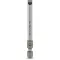 Screw insert SF-BIT-SL 0,6X3,5-70 1212569 Phoenix Contact