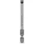 Screw insert SF-BIT-SL 0,6X3,5-70 1212569 Phoenix Contact
