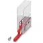Covering hood CF 500/COV RC 10 1212252 Phoenix Contact