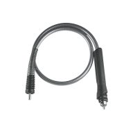 Wolfcraft 2147000 1 db