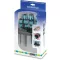 Tool set SF-SL/PH SET 1212541 Phoenix Contact