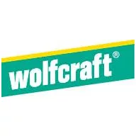   Flexibilis tengely, hossz: 1300 mm, tengely: Ø 6 mm, Wolfcraft 2230000