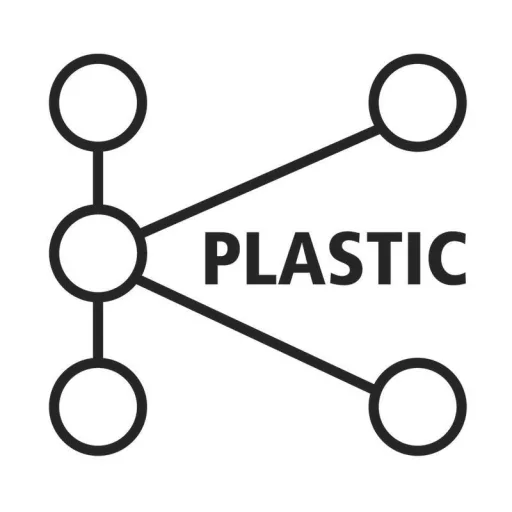 Fűrészlap szúrófűrészhez (gipszkartonhoz), vágó hossz: 105 mm, 1 db, Wolfcraft 2384000